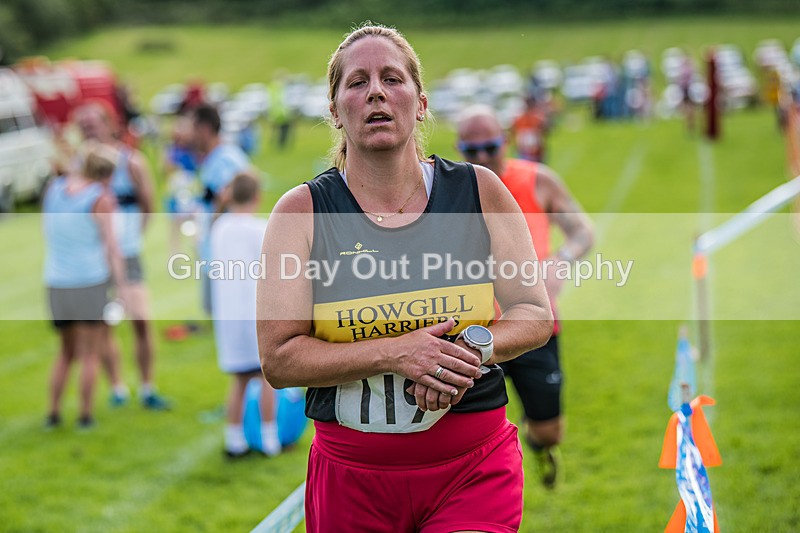Beetham-628 - Beetham Sports Fell Race Saturday 26th July 2025