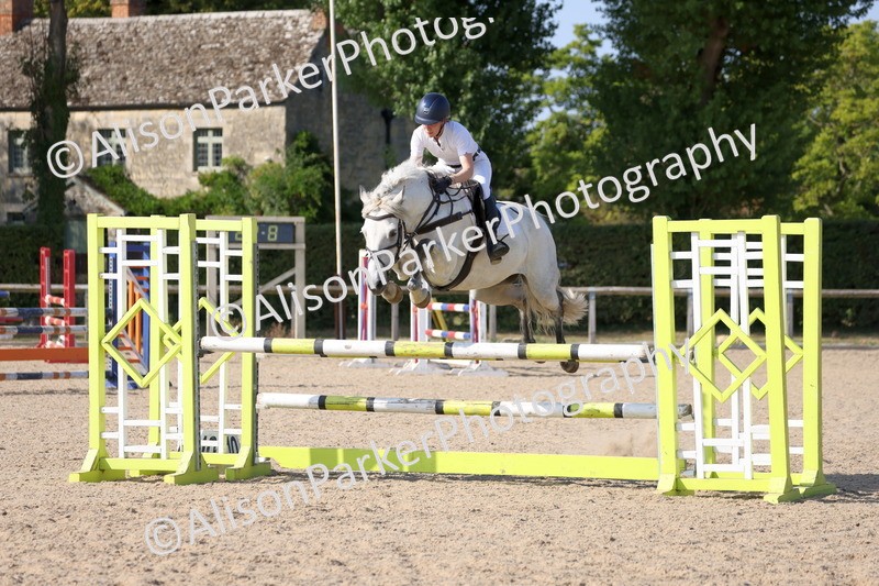 20250810-3430 - Class 7 - 1m