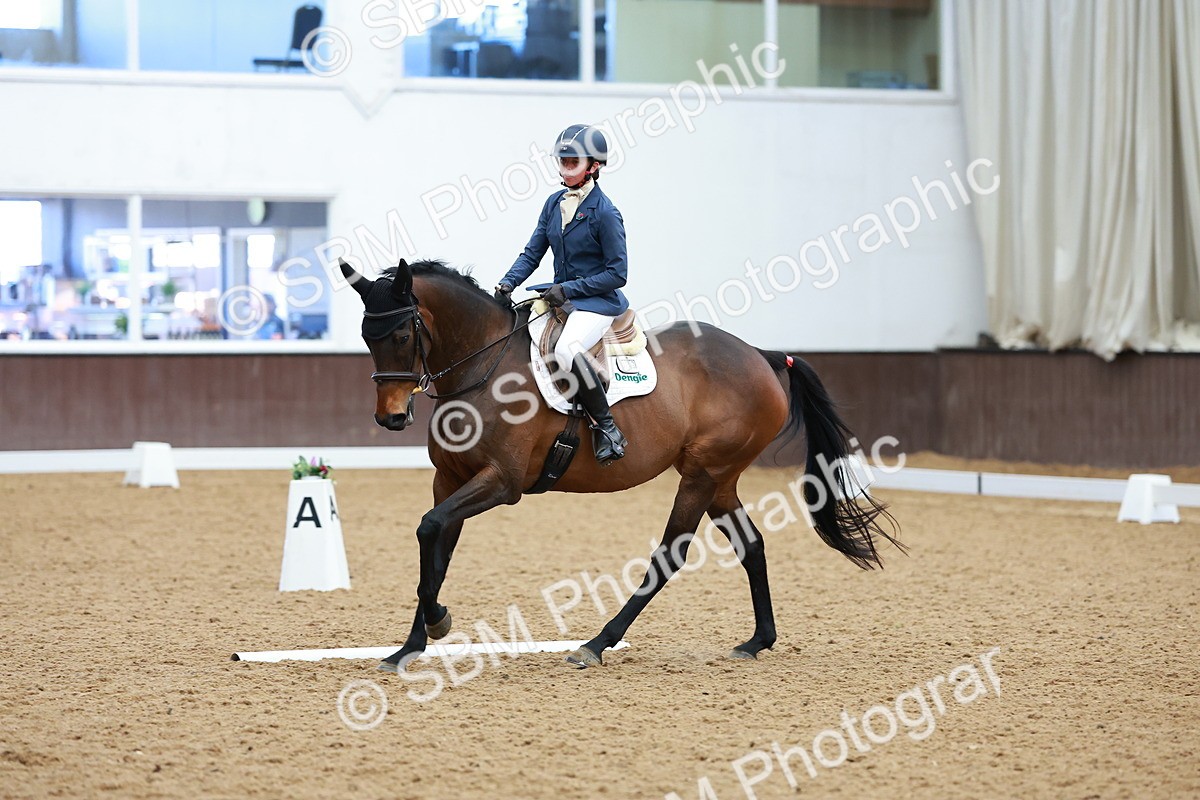 SBM_002362 - Class 6 CT Novice 3