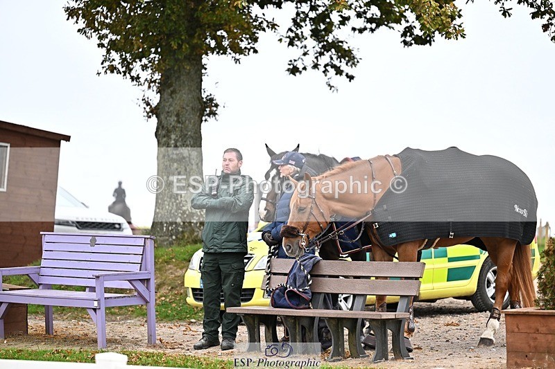 251015-122639-00373 - Cls 3 Snr 1.05m Open