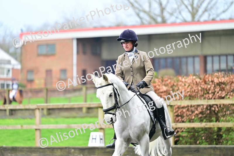 20260125-3710 - Class 12 - Novice