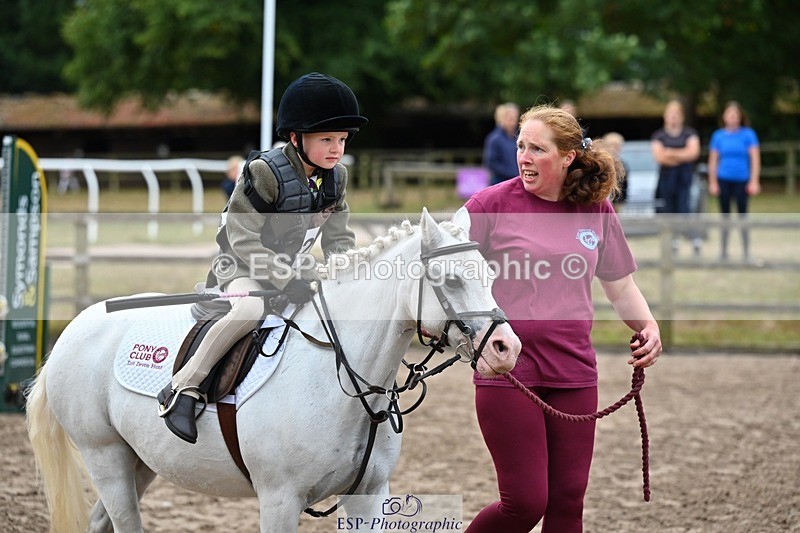 250820A-080455-00020 - Round 1, Start to 9am Break