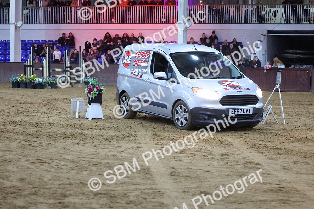 SBM_008430 - Class 2 - Ride & Drive