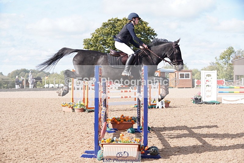 241005A-141242-04918 - SAT Cls 11 Snr Newc & 1.10m Open