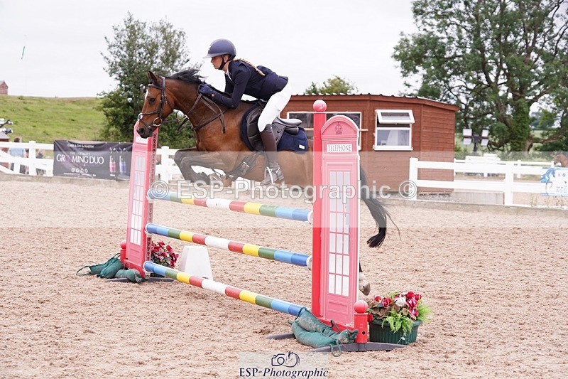 250629-123424-11038 - Cls 37 Newcomers and 1m Open