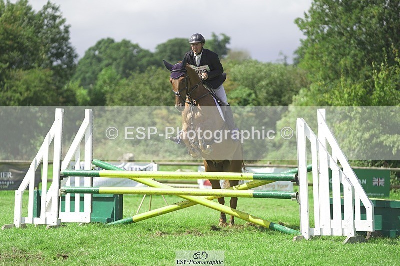 230820X-132730-3210 - BE100 SJ 13.00 to 14.10 End