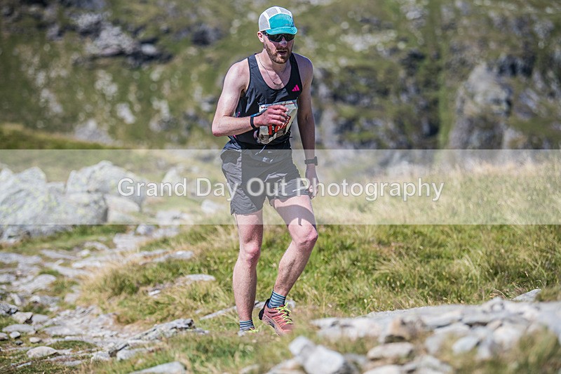 Kentmere-257 - Kentmere Horseshoe Fell Race Sunday 19th July 2026