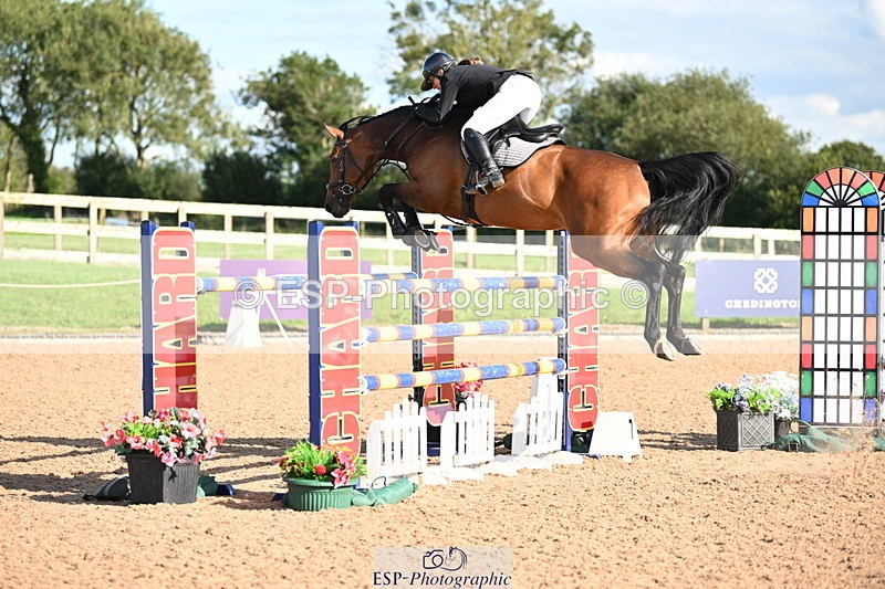 240913A-161319-05185 - Cls 18 National 1.40m Open