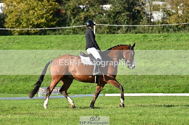 251024A-104520-08118 - F-458-Lucie.Bouchet