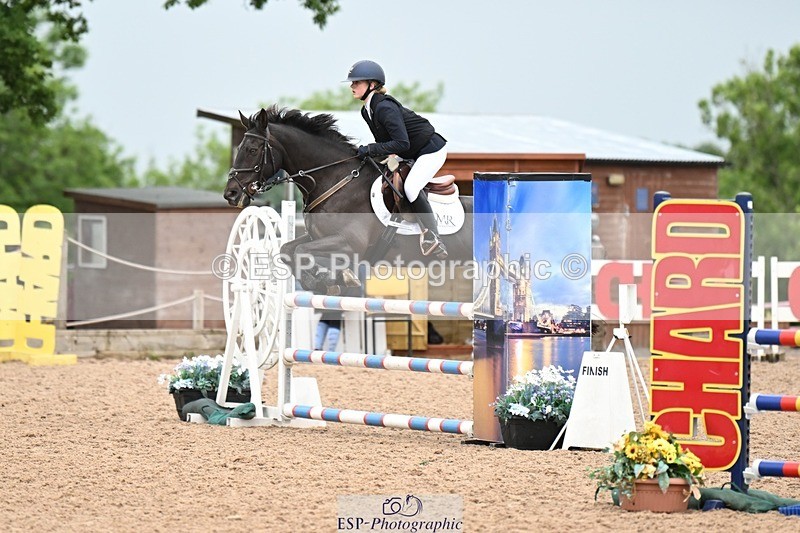 250607-122738-01067 - Cls 10 Pony Newcomers and 1m