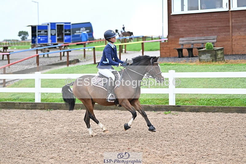 240908A-104724-03132 - Cls 18 A&B Pony Brit Nov & 80 Opern