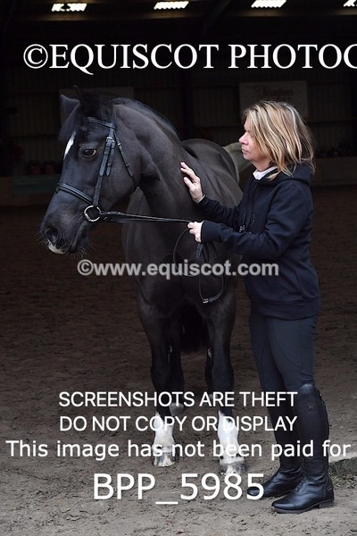 BPP_5985 - Erin Hancock ×2