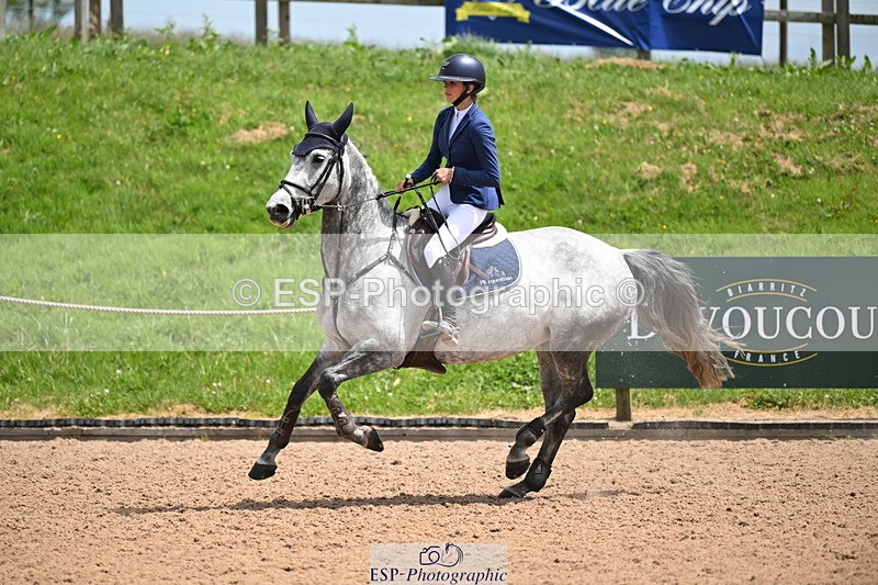 240629A-132001-05787 - Cls 10 BC Newcomers 2nd Round