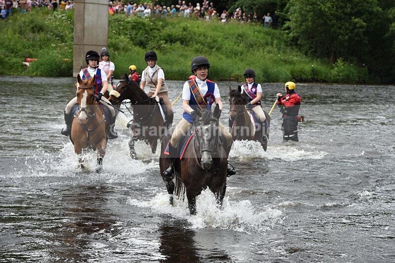 _17 - Lindean Rideout