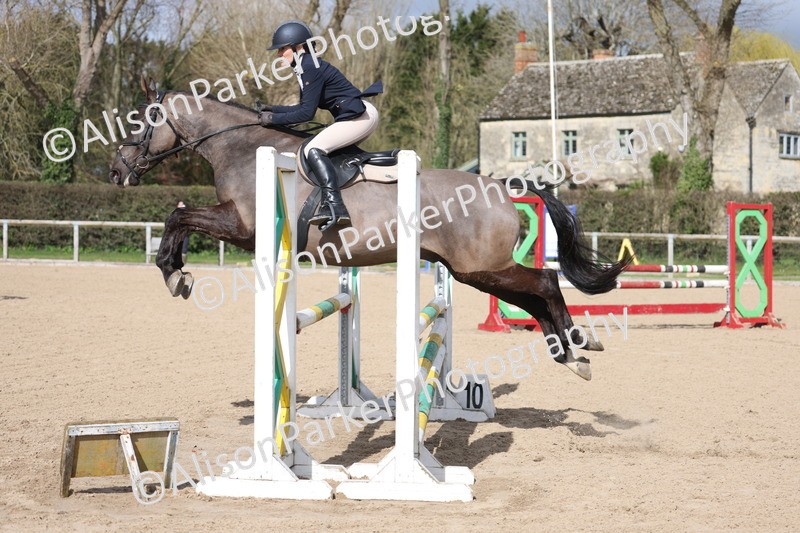 20260311-0289 - Class 2 - 90cm