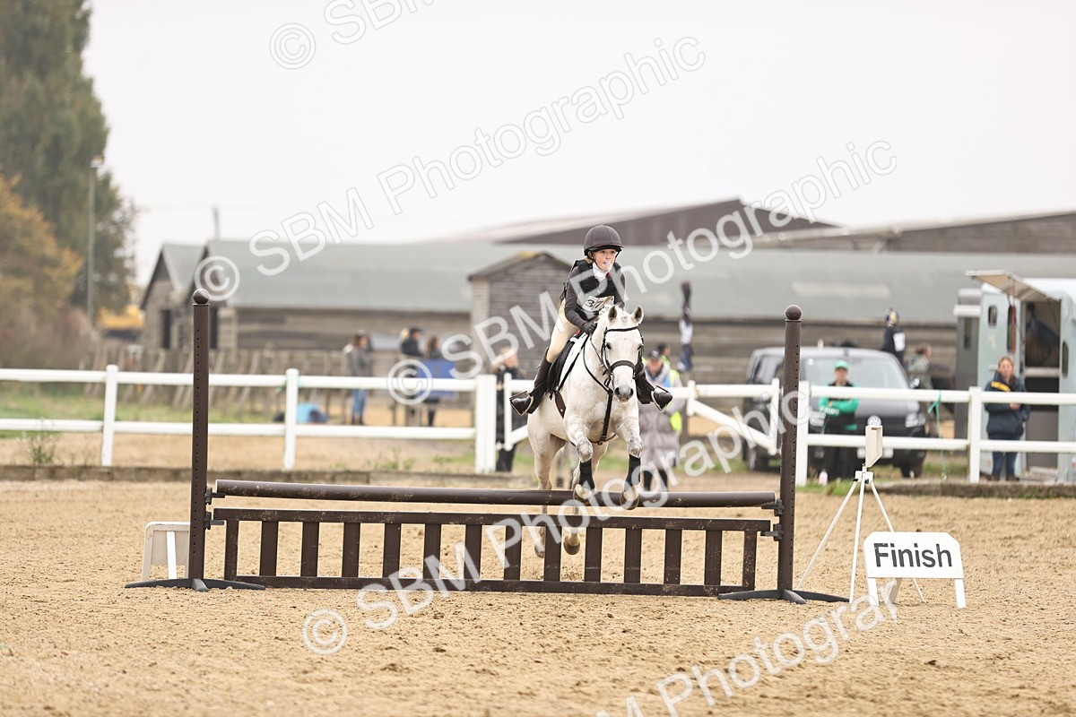 SBM_001381 - Class 1 - 70cm