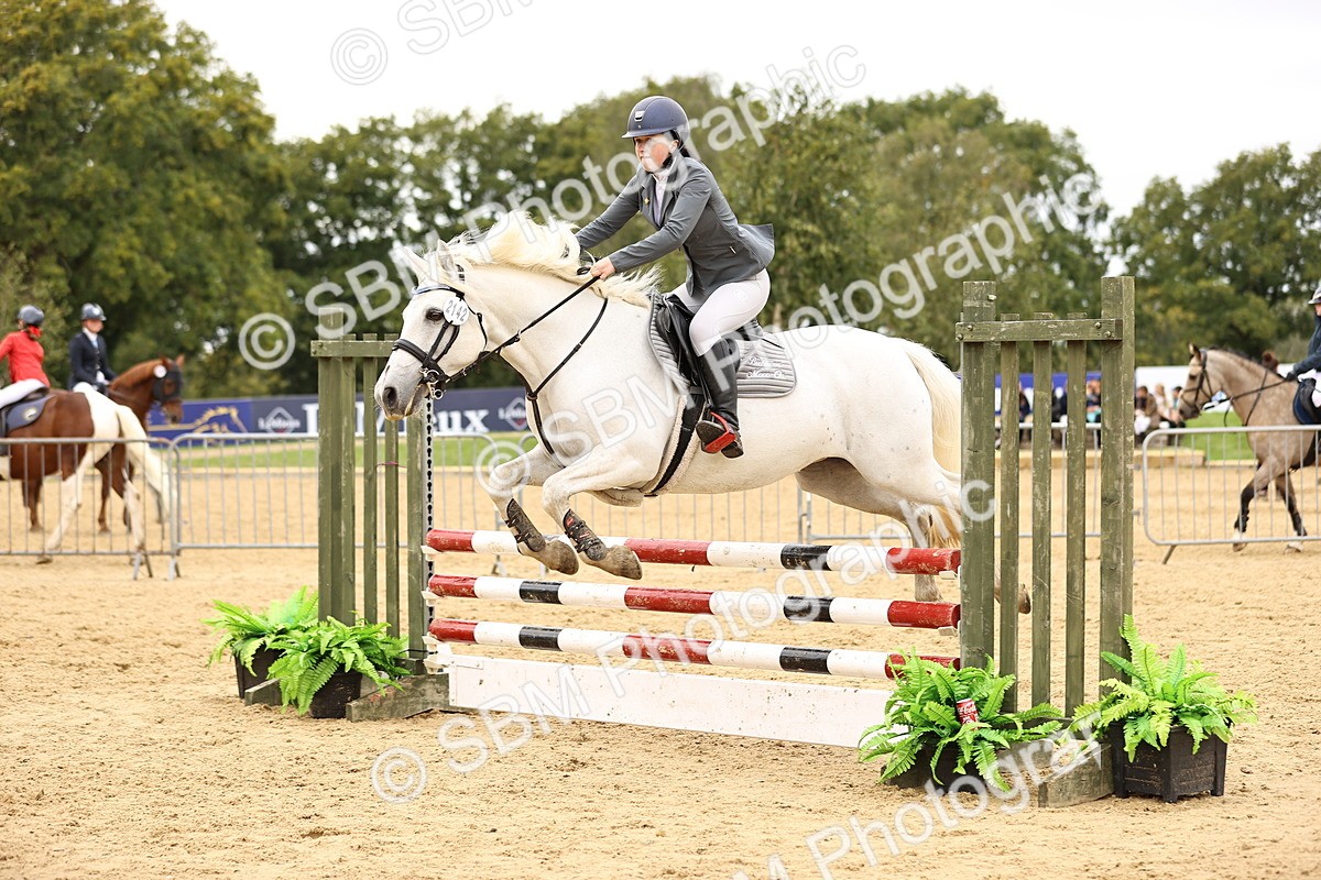 SBM_66485 - J17 - Junior Pony 80cm Championship