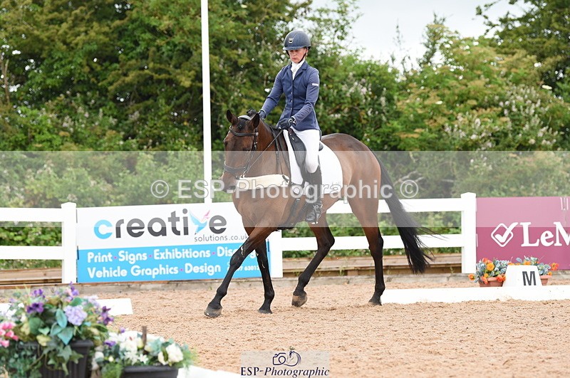 230630A-152210-03150 - Cls 7 Elementary 44 + Medium 71