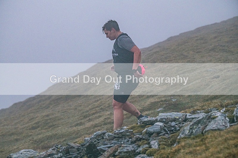 KRH_6453 - Grisedale Grind Fell Race Wednesday 16th April 2025