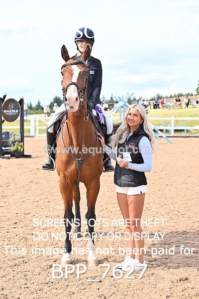 BPP_7627 - CLASS 15 FRI Senior 1.05m Open