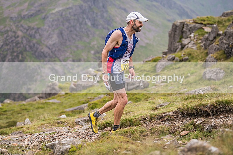 Great Lakes-595 - Great Lakes Fell Race Saturday 21st June 2025