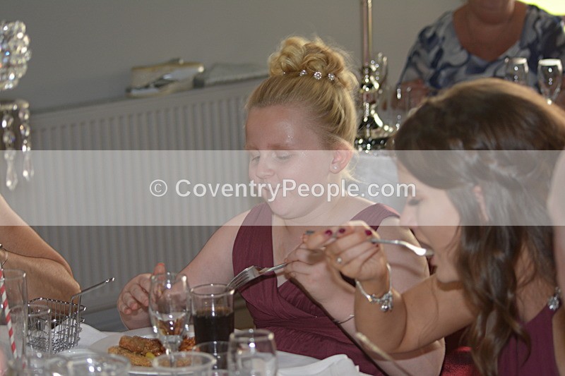 VIL-1072 - Jo and Paul