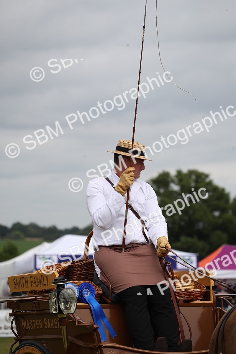 SBM_07058 - Class 16 - Light Trade