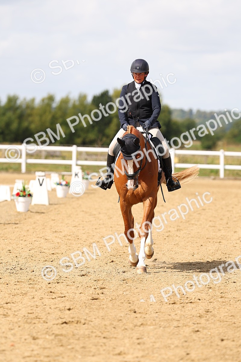 SBM_012109 - Class 2 - Prelim 19 11.39-12.56