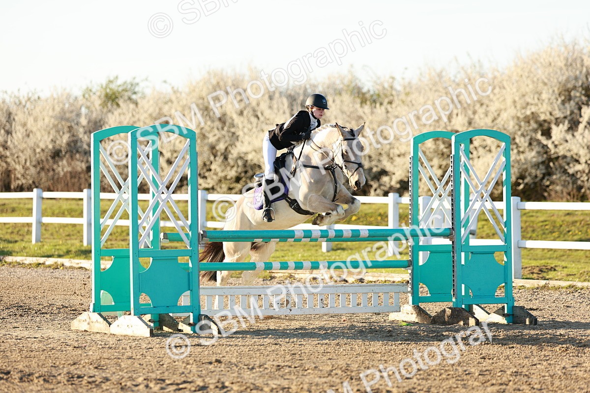 0B8A3283 - Class 7 - 1.00m