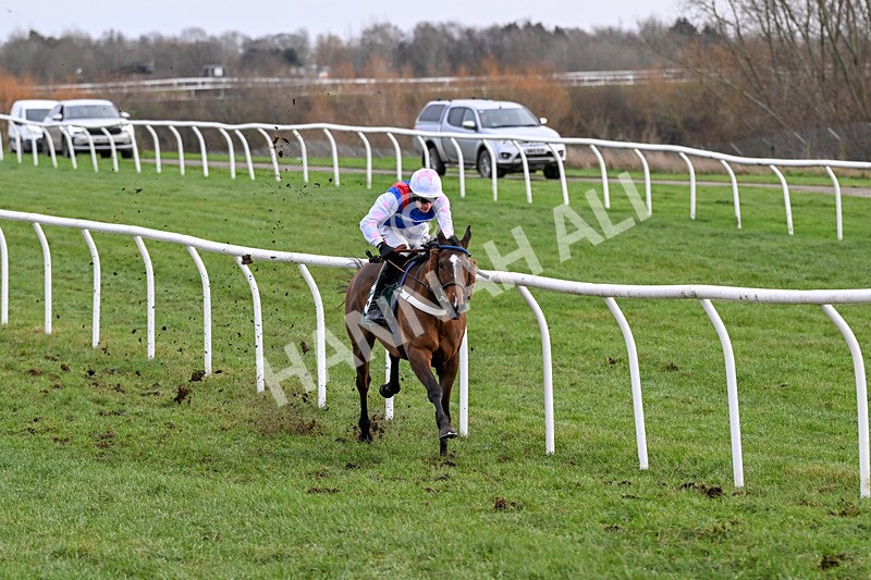 010126-Race 3-Inedit Damour-2176 - Race 3