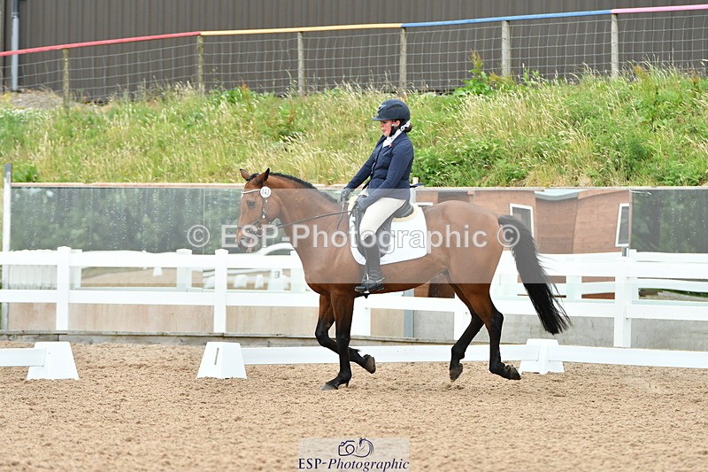 230708A-120556-01268 - Novice 23