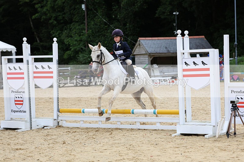 3E7A8116 - Class 1: 40cm