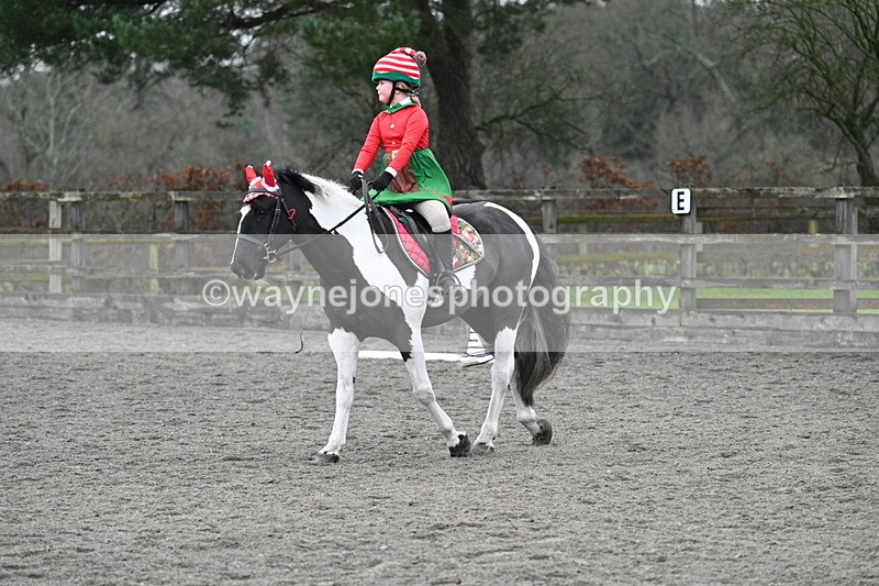 WJ7_3970 - Time 10:19 to 10:37