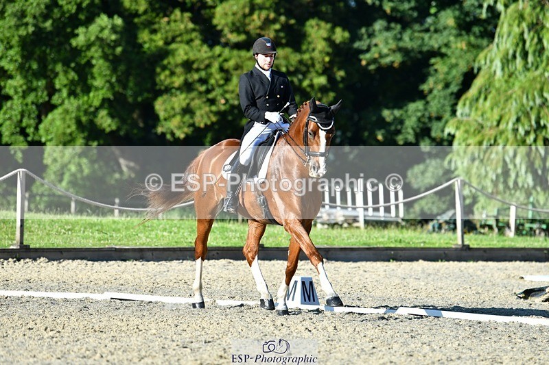 230623-184403-03325 - Cls 11 FEI PSG