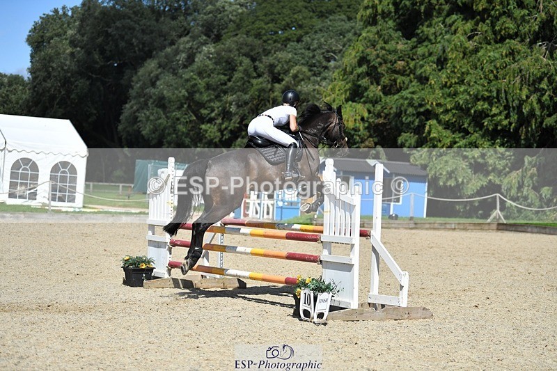 230820-140952-01178 - 1m - Round 2