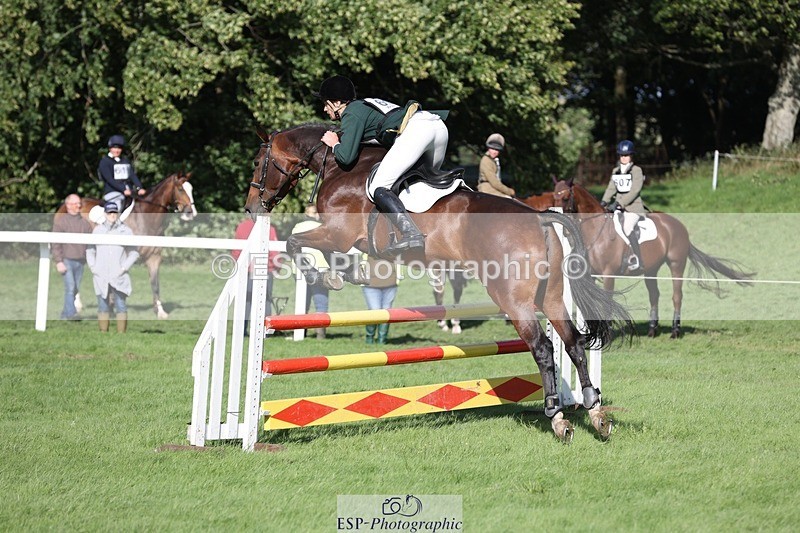 230805-175443-07005 - SJ Start to 18.00