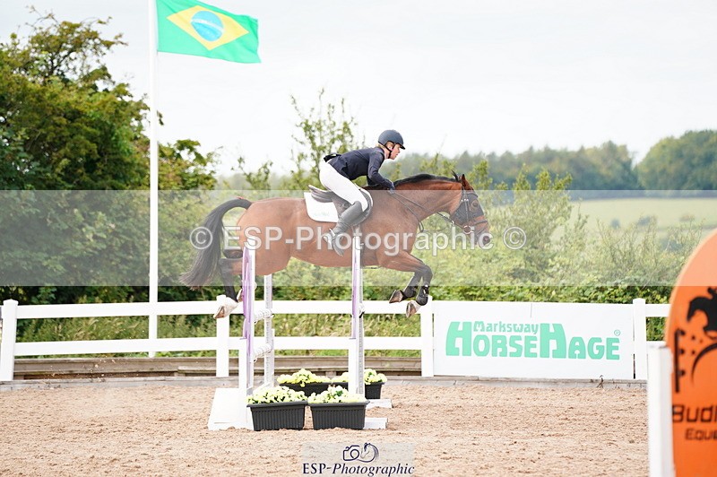 240804A-132456-10964 - Cls 52 1.10m Amateur Qualifier