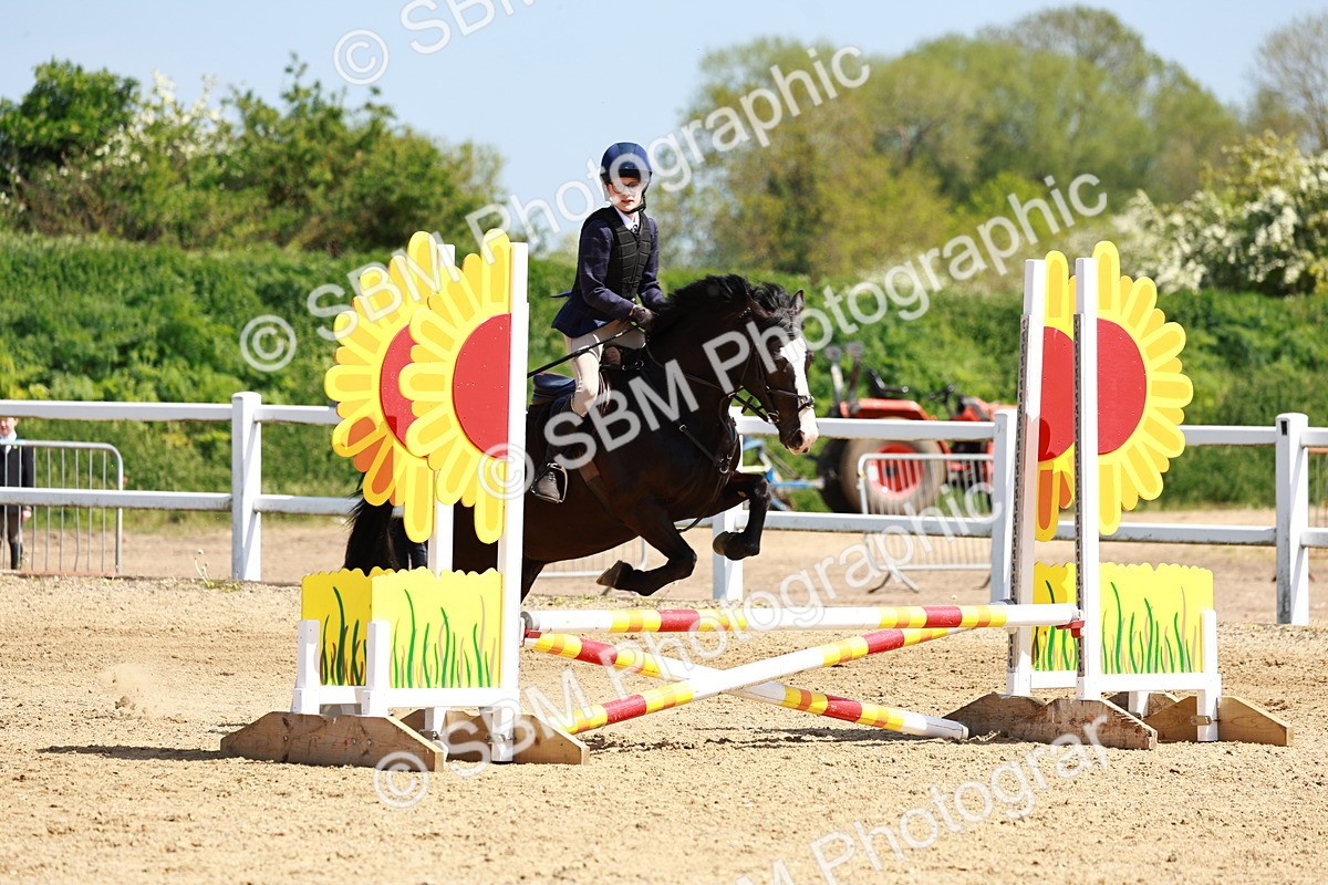 SBM_007770 - Class 3 - 60cm