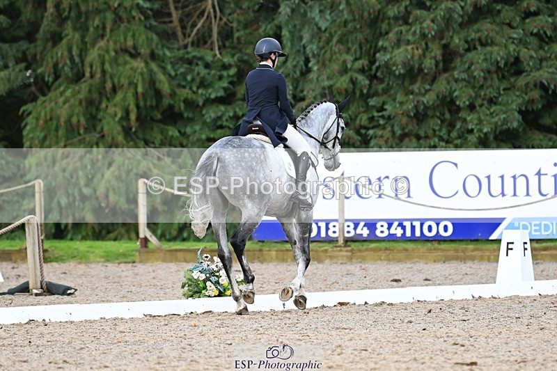 231019-155431-05180 - 064-AIR.MAIL-Daisy.Amin-DR