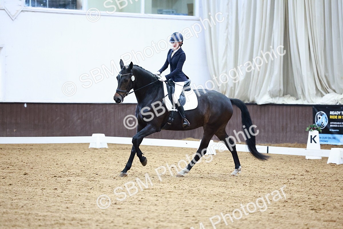 SBM_002211 - Class 4 - Novice 5