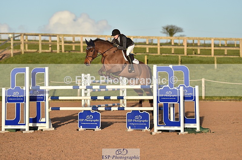 240306A-171238-02712 - Cls 6 National 1.30m and 1.40m