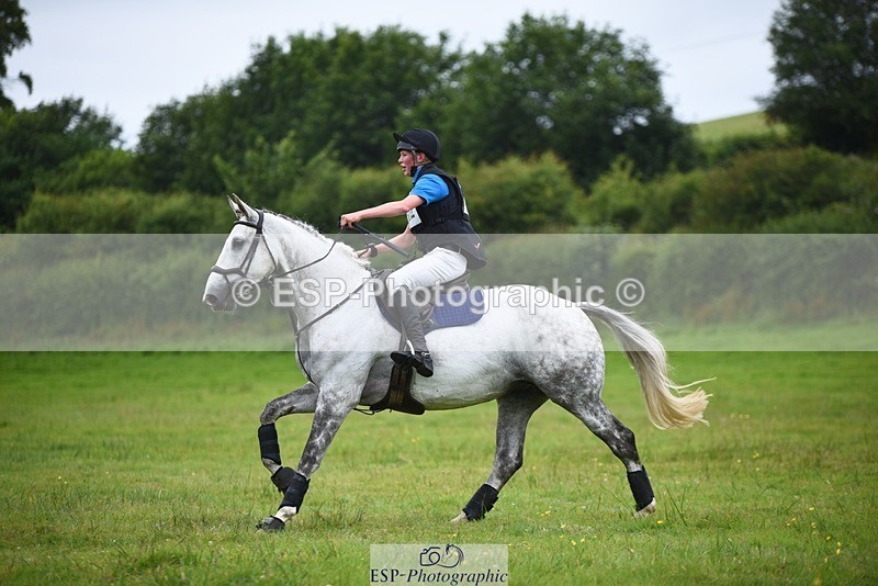 240623-131423-04589 - BE 80 XC 13-00 to 13-45