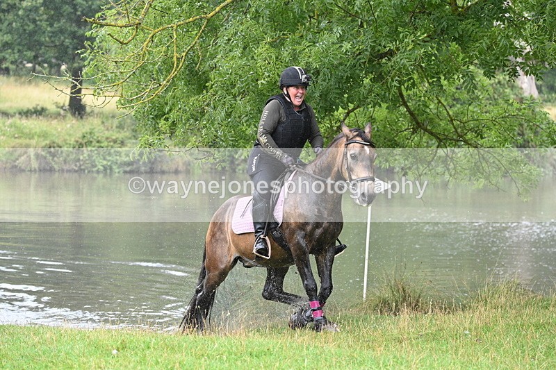 WJ7_8309 - Time at Water 11:24 to 11:52