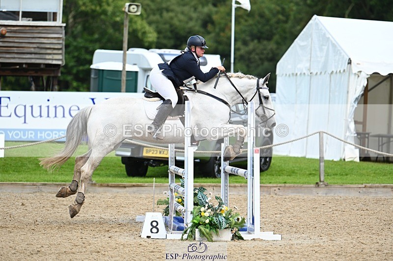 230826-130346-19132 - Round 2 Start - 13.40 coursewalk