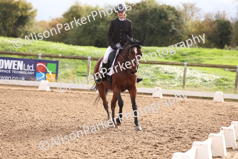 20251021-0325 - Class 4 - Prelim 2