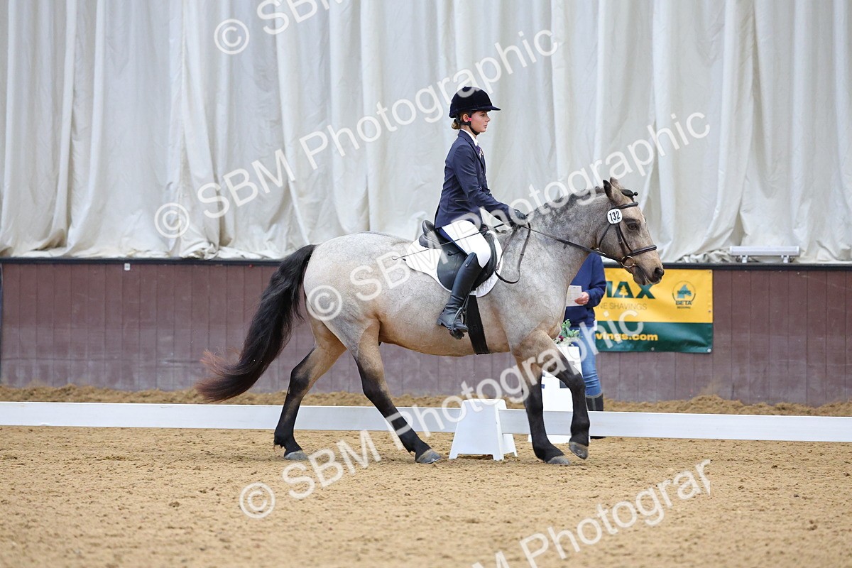 SBM_001370 - PC80 - 10.56-12.57
