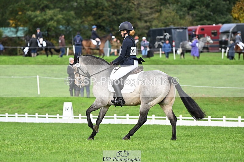 251023A-112459-03547 - G-512-Tilly.Newman-Moore