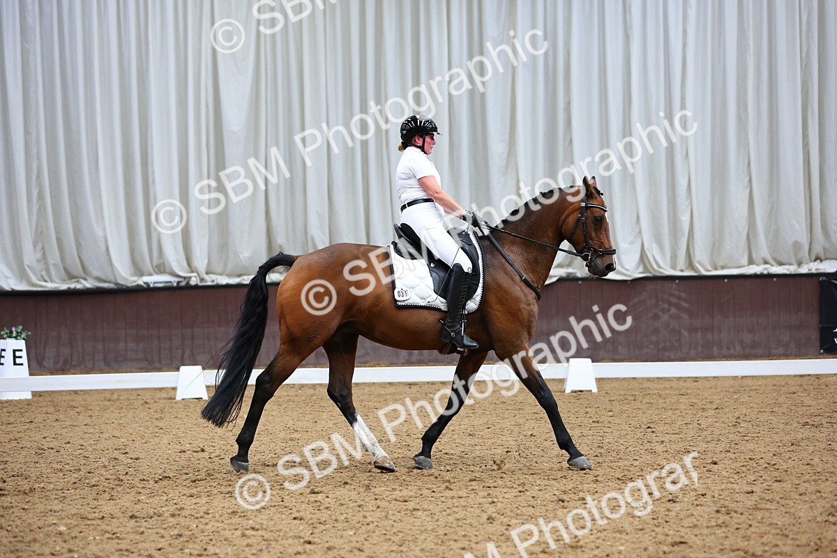 SBM_020556 - Class 8 - Med FSM