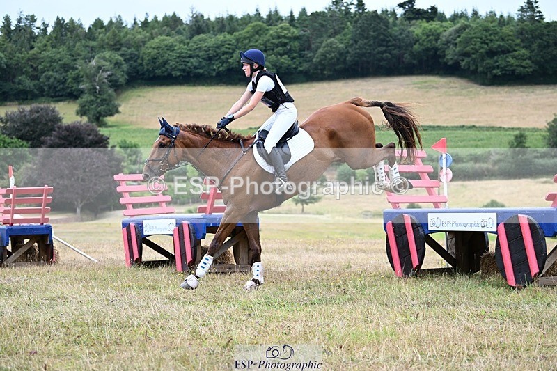 250803A-103836-10093 - K-453-Lily.Langley-MONTALTO.CANDY.BOY