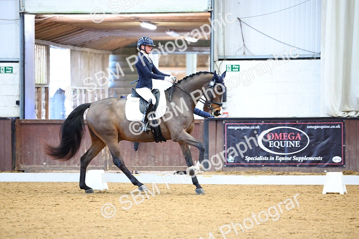 026A1239 - Class 4 - Novice 4